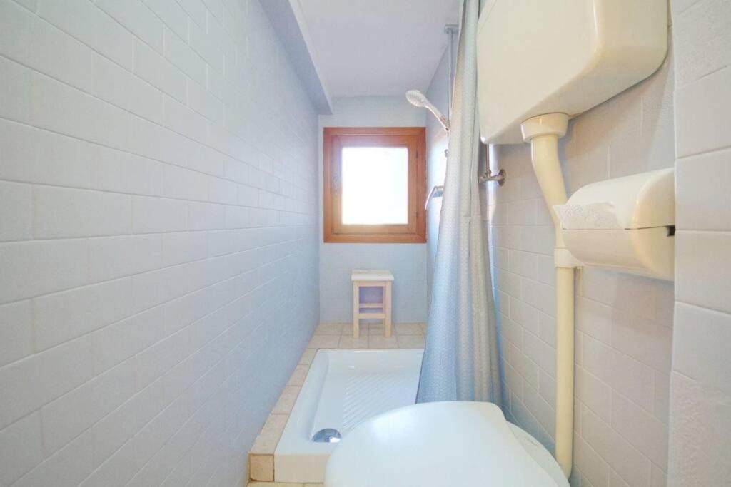 Venice 410 San Polo Roky Wifi Center City 외부 사진